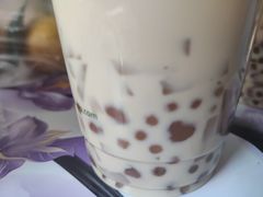 -1点点(王府星mall店)
