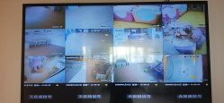 -宝媛会月子中心(越秀店)