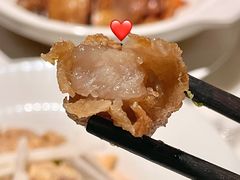 -遇外滩(BFC外滩金融中心店)