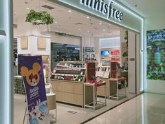 -新荟城(望京店)