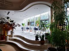 -张一元茶庄(望京店)