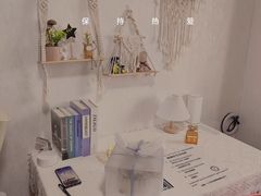 -今日·TODAY手作低脂动物奶油蛋糕定制(高新万达店)