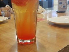 -必胜客(百联又一城店)