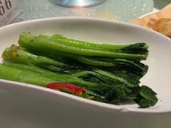 -粤点越有·茶点·粤菜(樵岭国际店)