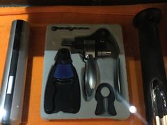 -青岛葡萄酒博物馆