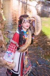 -小红帽摄影(丽江店)