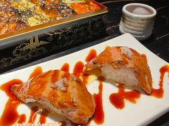 -小十料理(新城店)