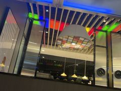 -鹭江潮餐厅·福建菜(鹭江佲家酒店)