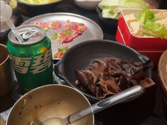 -晓宇重庆火锅(西安荟聚店)