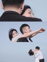 -花漾摄影优选工作室(东莞原创作品店)