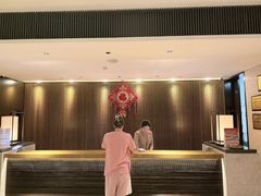 -手佳·水疗汇(嘉益店)