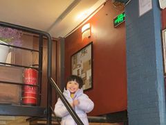 -萨尔瓦多Salvador's