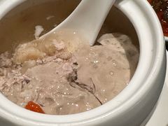 -五缘湾凯悦酒店·悦饗中餐厅