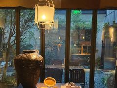 -元古雲境(太古里店)