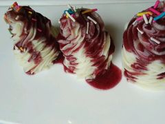-常赢三兄弟·清真涮肉·清真炒菜(朝阳新城店)