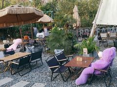 -HERRE·FARM 赫尔露营农场·团建聚会包场