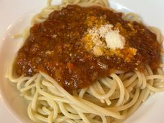 -萨莉亚意式餐厅(深圳北站店)