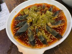 -牛王庙(龙华花园店)