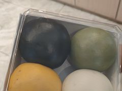 -好礼家海鲜•海肠捞饭大王(金沙滩念慈别墅店)