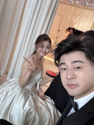 -雪中彩影婚纱摄影·品控旗舰店