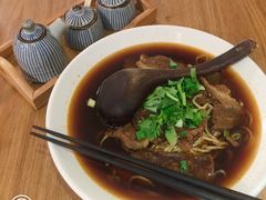 -厝内小眷村(天河南一路店)