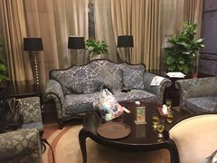 -粗茶淡饭·汉口公馆(循礼门店)