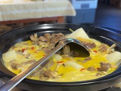 -湘鲜小灶·湖南土菜馆(龙华店)