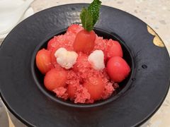 -大树餐厅(大悦城店)