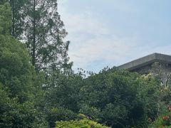 -苏州大学(天赐庄校区)