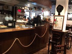 -La Creperie法餐厅(桃江路店)