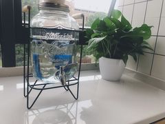 -MUE·沐懿(新浙北悠漫街店)