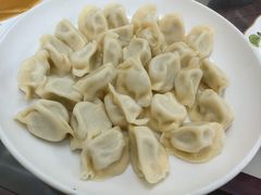 -望海潮海鲜店 特色家常菜(在海一方店)