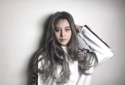 烫染-DL HAIR SALON