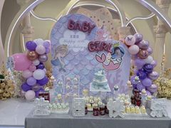 -湖锦酒楼·30年经典湖北菜(光谷店)