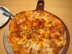 -乐凯撒披萨(蛇口花园城店)