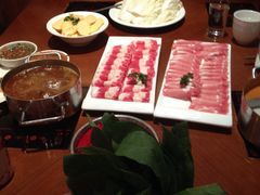 -重庆小天鹅(英雄山路店)