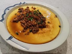 -田婆婆的菜(新天地店)