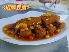 -杨厝六十六农庄农舍(杨厝路店)