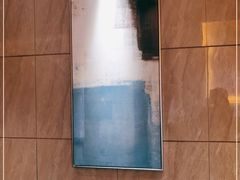 -金色印象·4K影院式足体养生(香榭里店)