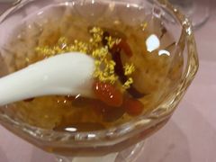 -顺风江南宴(静安大融城店)