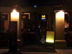 -Ministry of Crab(科伦坡店)