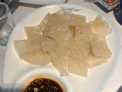 -好灶头铁锅炖(万象城店)