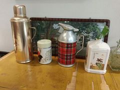-喜家港式茶餐厅(三亚湾一丰禾生活广场店)