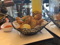 -云天楼国鼎喜宴中心(国鼎店)