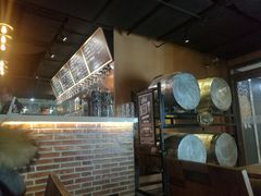 -40+精酿啤酒俱乐部(国投财富广场店)