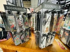 -PAGEONE(北京坊店)