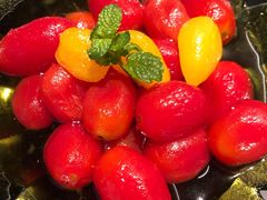 -上名堂·鱼头好吃(体育场路店)