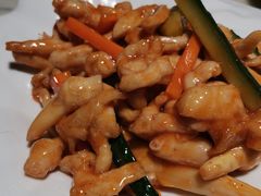 -高宅(万达店)