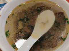 -振鼎鸡(福州路店)