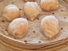 -粤珍轩.创始店.始于2001(含光门店)